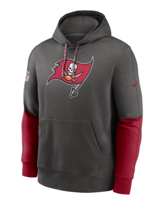 NFL+AUTH+BLOCKED+TM+ISS+HOODIE.png